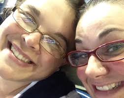 amber stubbs (@amber7280)