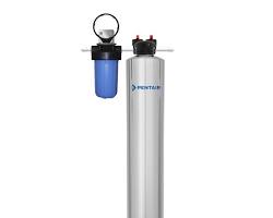 Image of Home Water Purification Systems