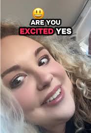 Heyitshazelxoxo Face