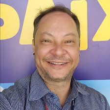 International soup 🍲 #chefvickybisht #cvb