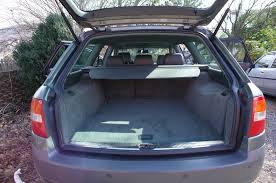 Image result for Highland Green 2005 Quattro