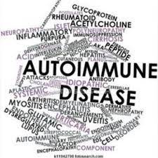 Autoimmune Disease Support Group Home Facebook