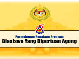 Please fill in this form so we may contact you. How To Apply Jpa Scholarship 2020
