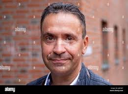 Michael Ebert's Instagram, Twitter & Facebook