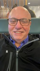 Frank Galey's Instagram, Twitter & Facebook