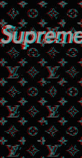 Choose from 180+ supreme graphic resources and download in the form of png, eps, ai or psd. Supreme Wallpaper Wallpaper Sun