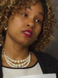 I can't believe I've had this baby in my arms for a whole week!💕 • I was  going through the pictures