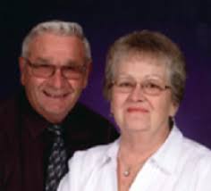 Crawford County, Iowa, Organiations