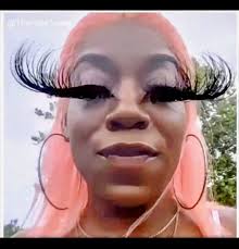 Democrats are STILL trying to make Jasmine Crockett the fresh, new face of  their party