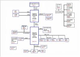First of all, lets have a look at the charger's circuit diagram. Yk 1197 Mobile Phone Schematic Circuit Diagram Free Download Schematic Wiring