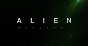 Alien Covenant The Prometheus Sequel Gets A Synopsis And Release Date Alien Covenant Alien Covenant Movie The Covenant