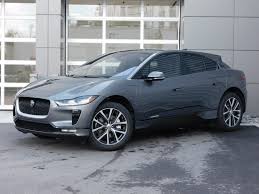 Jaguar 4 Door Sports Car Car Wallpaper 4k 4 Door Sports Cars Car Sports Car