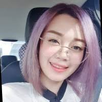 30+ "Chanelle" profiles