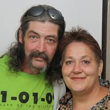 The Impact You Make Through Shalom