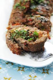 (mushrooms are good.) for meat sauce, brown ground beef or ground sausage and drain the the grease. Low Carb Beefed Up Meatloaf Dinner Recipe With Tomato Sauce Tomato Paste Splenda Vinegar Ground Beef Eggs Low Carb Recipes Atkins Meatloaf Dinner Recipes
