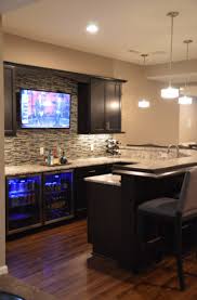 Check spelling or type a new query. 63 Basement Bar Ideas And Images Sebring Design Build