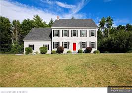 Search through hundreds of listings with your local real estate experts at downeast properties. 3 Jessie Ln Biddeford Me 04005 Zillow