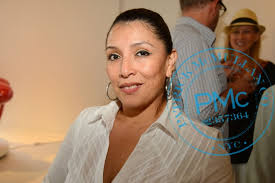 Opening Reception and Party for Amerikulture: Kenny Scharf & Tseng Kwong  Chi