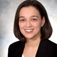 1300+ Profile mit dem Suchbegriff „Blatz“