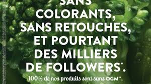 De superbes lots sont en jeu pour les 16 quines, les 4 cartons pleins et les 2 consolantes. Baillot Marie Adforum Talent The Creative Industry Network