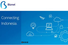 So i opted for biznet as the office's isp. Daftar Lengkap Harga Berlangganan Paket Internet Biznet Money Id
