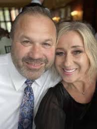 New football coaching staff announced