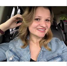 How are the roads now in Joppa and surrounding areas?