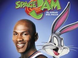 More images for space jam 2 estreno mexico 2021 » Space Jam 2 Ya Tiene Fecha De Estreno Te Contamos Los Detalles