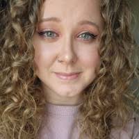 400+ "Reffitt" profiles