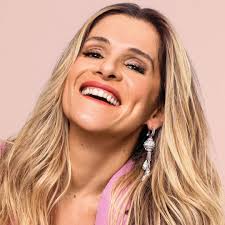 Rabudinho (@RabudinhoXD)