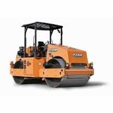 Tata Diesel Road Roller at ₹ 450000/unit in Hyderabad | ID ...
