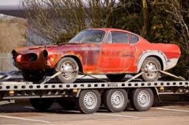 Top dollar junk cars is an auto salvage yard that buys junk cars in (location name) in all conditions. I Want To Sell My Car Chicago Topbuyer Junk Cars Llc