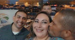 Photos from RM Chamber of Commerce event at Catalan restaurant a few days  ago.