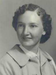 Juanita Daniels Obituary June 27, 2016