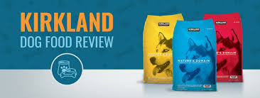 Based on its ingredients alone, diamond looks like an average dry dog food. Kirkland Costco Dog Food Review Recalls Ingredients Analysis In 2021 Animalso