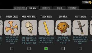 1:33 music vicious recommended for you. Evil Nun For Android Apk Download