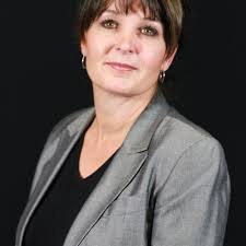 TOP 10 BEST Investing near Mesquite, NV