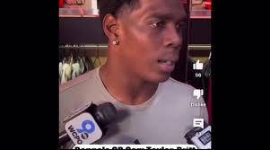 Eric Rayner (@ericrayner116)