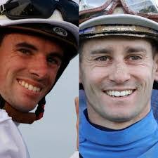 Reed Palmer's Instagram, Twitter & Facebook