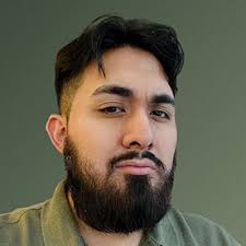 Sidney Harman Baruch Poster Contest :: Behance