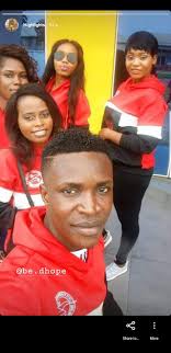 Hey there! ♥ Contact us for your fyf hoodies, sweatshirts, etc. 👚 👕FREE  matching face masks 😷 and a complementary congratulatory CAKE