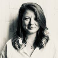 Karen Fulkerson's Instagram, Twitter & Facebook