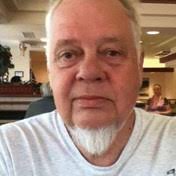 Gaston Family Obituaries