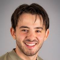 50+ "Azzara" profiles