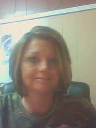 Kimberly Renee “Kim” Hayhurst Royer (1974-2011)