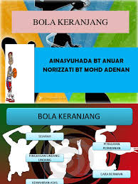 Download mp3 bola jaring kemahiran mengadang dan video mp4 gratis. Bola Keranjang