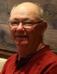 Edward Anthony Casella