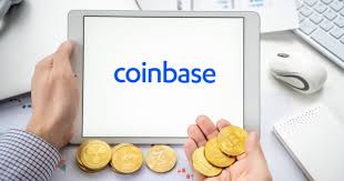 Apple should follow square into the cryptocurrency exchange and payments space, and apple standing up a crypto exchange could also reduce the likelihood the u.s. Coinbase Launches Crypto Card Connecting With Apple Pay Google Pay Blockchain News