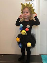 Pin Von Theresa Auf Costumes 2020 Kostum Selber Machen Kind Alien Kostum Kinder Diy Karneval