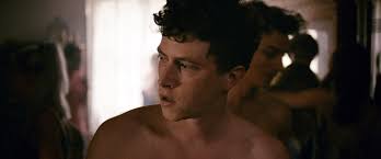 Résultat de recherche d'images pour "bang gang film"